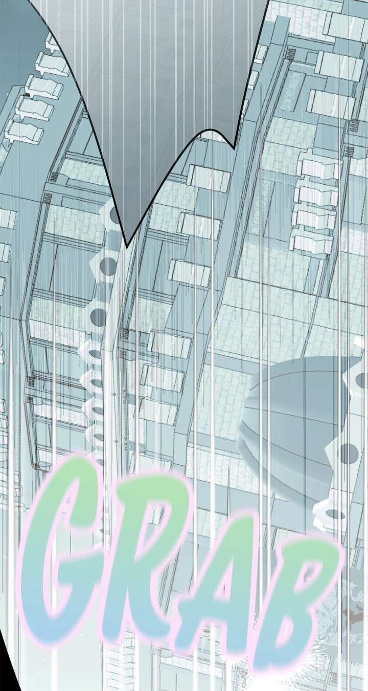 Looking For The Villainess Whom I Spent My First Time With Chapter 35 - Page 38