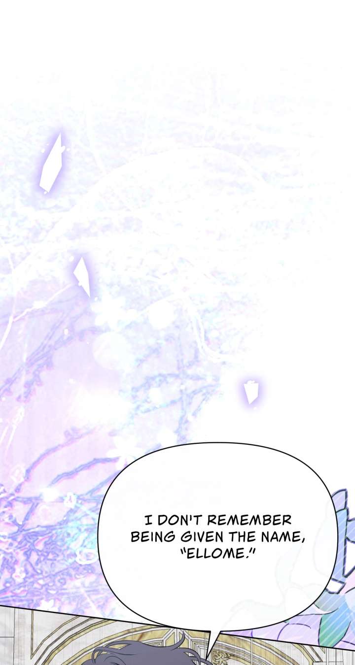 Looking For The Villainess Whom I Spent My First Time With Chapter 35 - Page 41