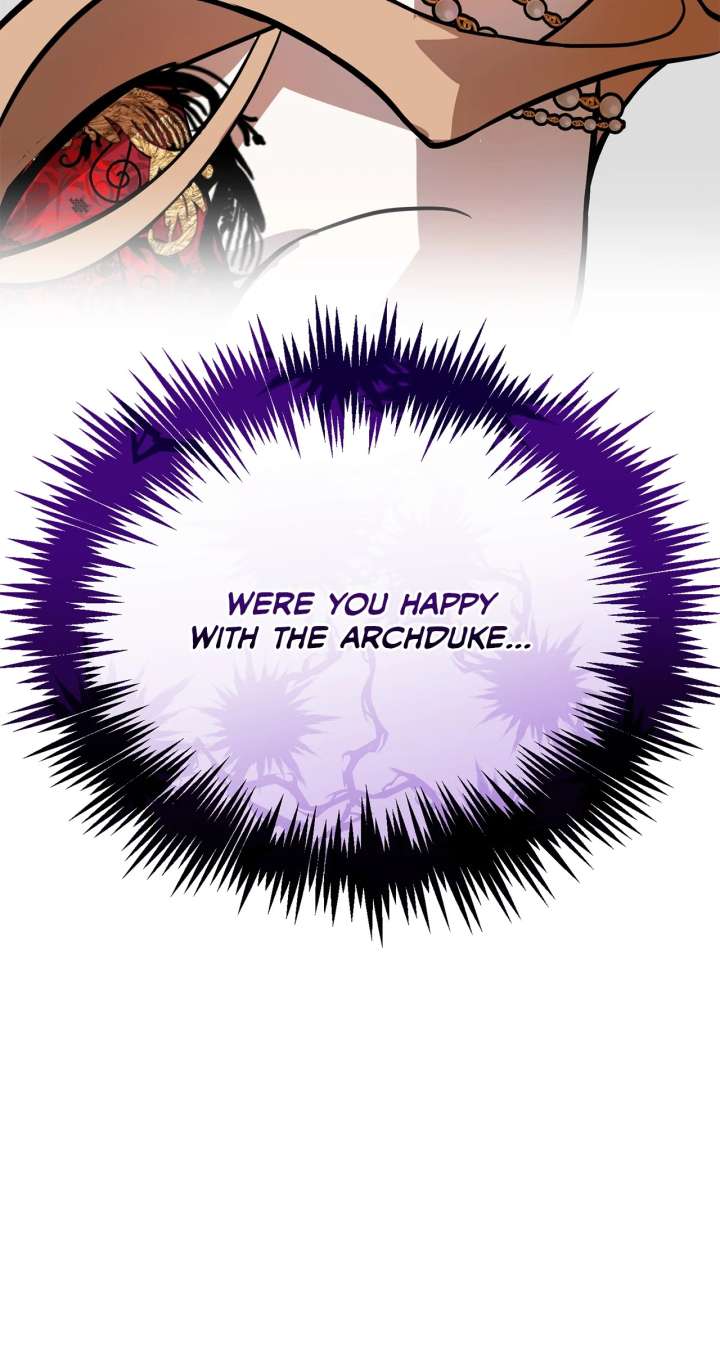 Looking For The Villainess Whom I Spent My First Time With Chapter 35 - Page 48