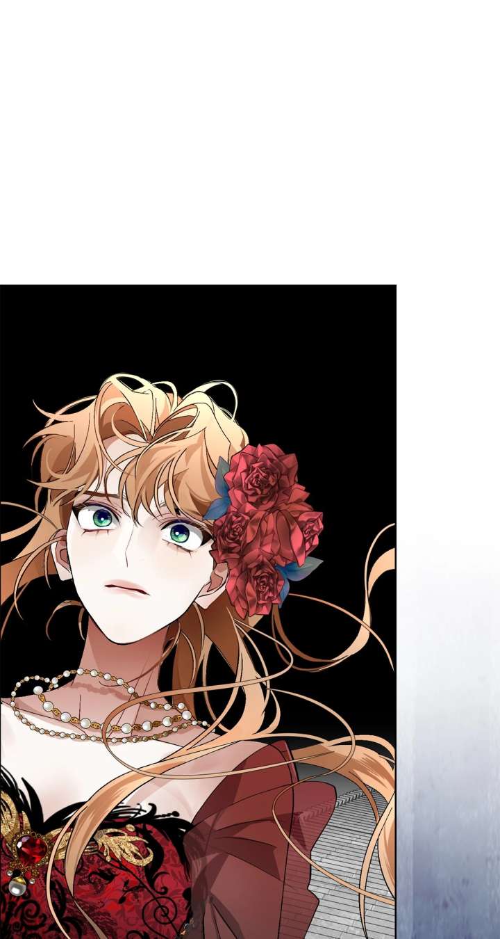 Looking For The Villainess Whom I Spent My First Time With Chapter 35 - Page 49