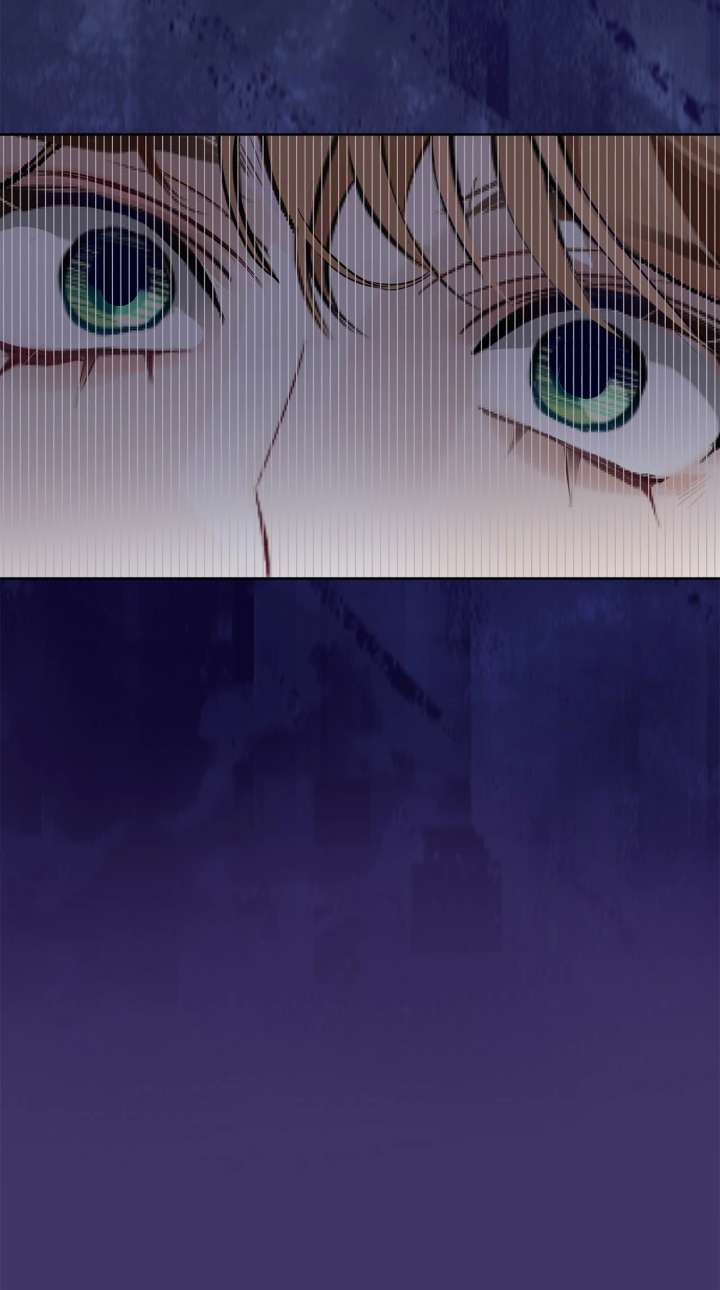 Looking For The Villainess Whom I Spent My First Time With Chapter 35 - Page 53