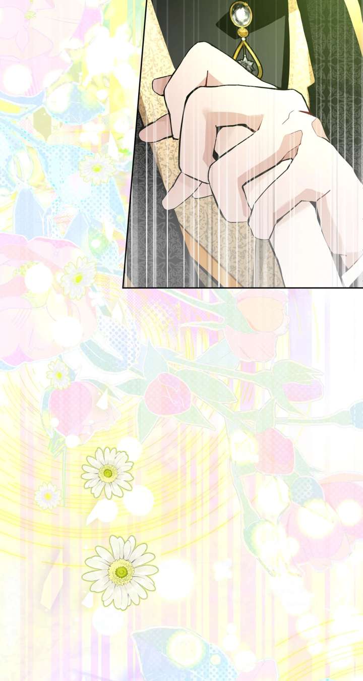 Looking For The Villainess Whom I Spent My First Time With Chapter 35 - Page 57