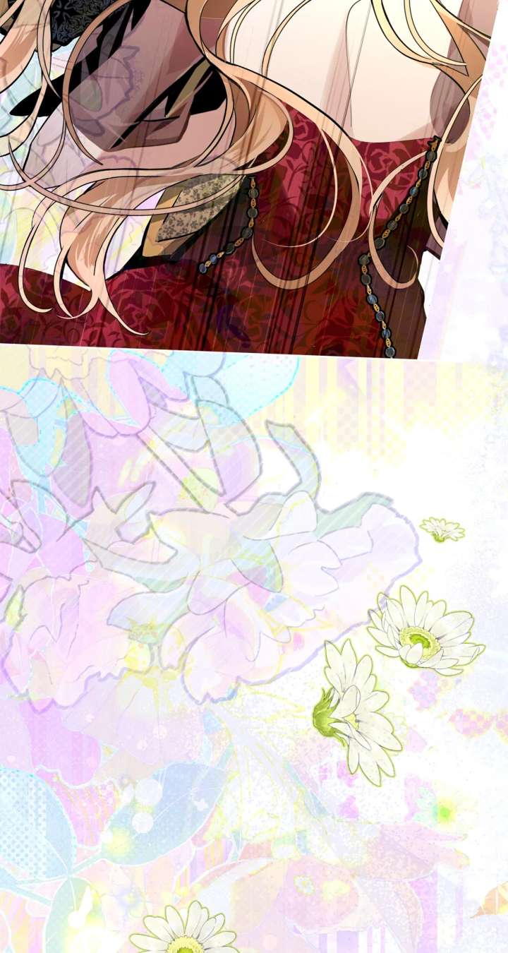 Looking For The Villainess Whom I Spent My First Time With Chapter 35 - Page 59