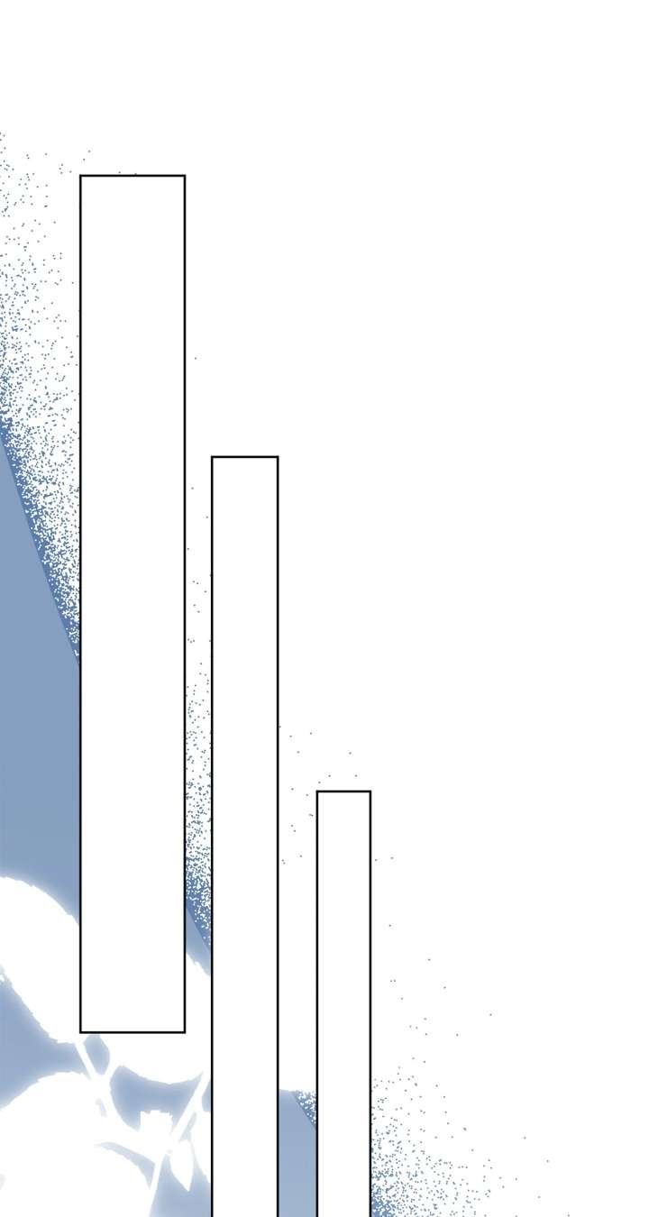 Looking For The Villainess Whom I Spent My First Time With Chapter 35 - Page 65