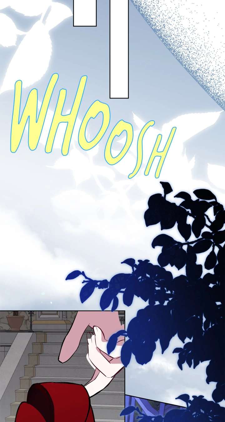 Looking For The Villainess Whom I Spent My First Time With Chapter 35 - Page 66