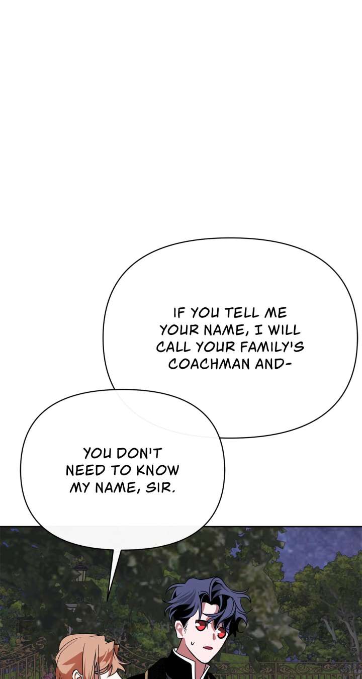 Looking For The Villainess Whom I Spent My First Time With Chapter 35 - Page 78