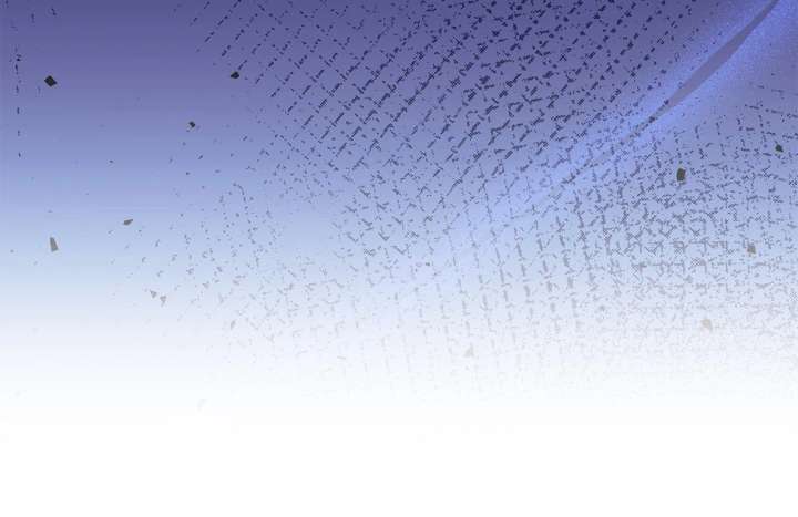 Looking For The Villainess Whom I Spent My First Time With Chapter 35 - Page 81