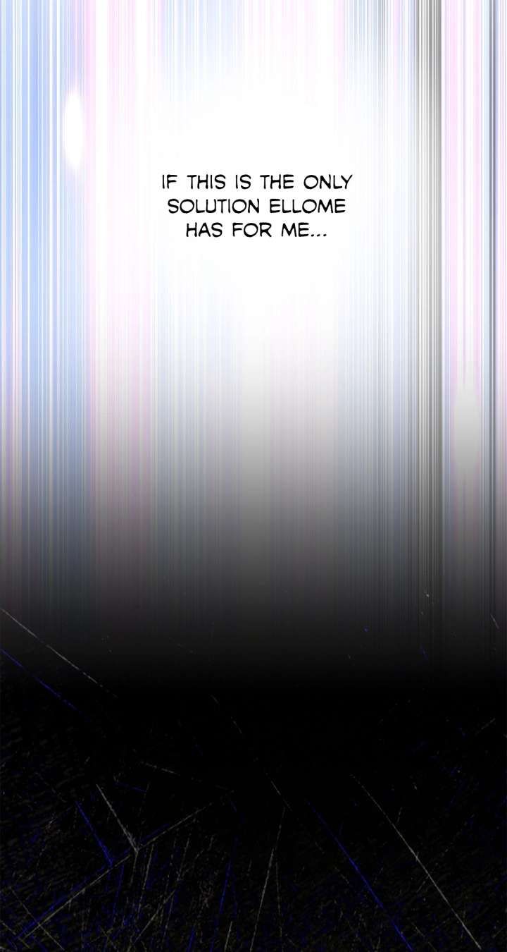 Looking For The Villainess Whom I Spent My First Time With Chapter 35 - Page 84