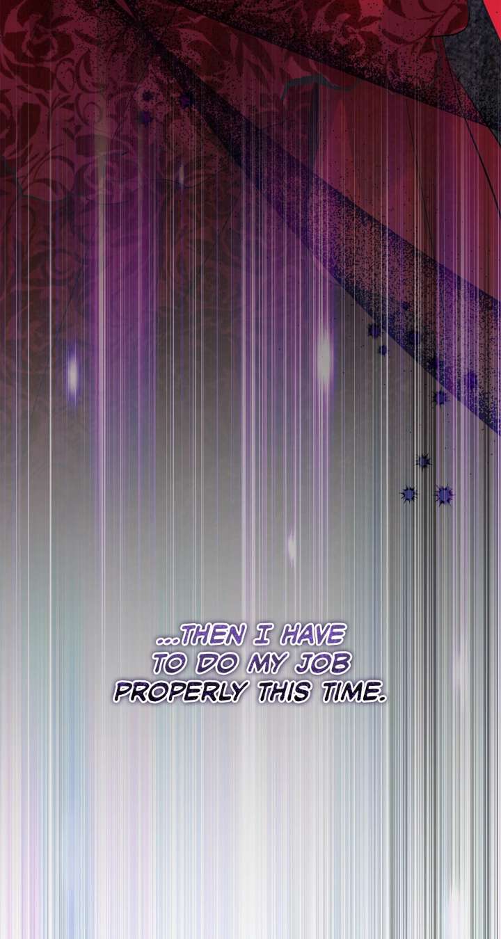 Looking For The Villainess Whom I Spent My First Time With Chapter 35 - Page 87