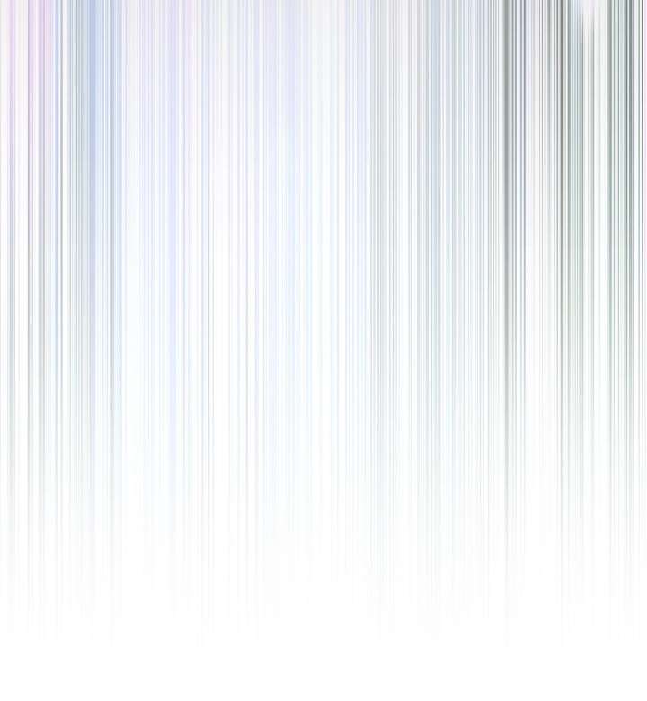 Looking For The Villainess Whom I Spent My First Time With Chapter 35 - Page 88