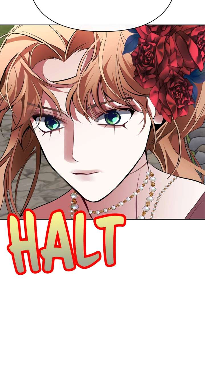 Looking For The Villainess Whom I Spent My First Time With Chapter 35 - Page 91