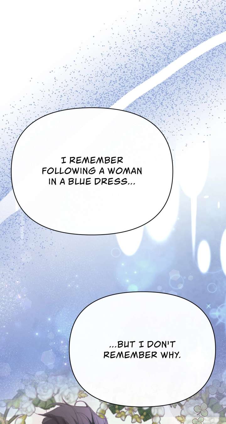 Looking For The Villainess Whom I Spent My First Time With Chapter 35 - Page 98