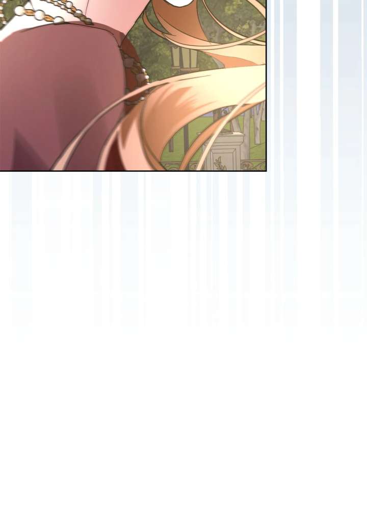 Looking For The Villainess Whom I Spent My First Time With Chapter 35 - Page 102