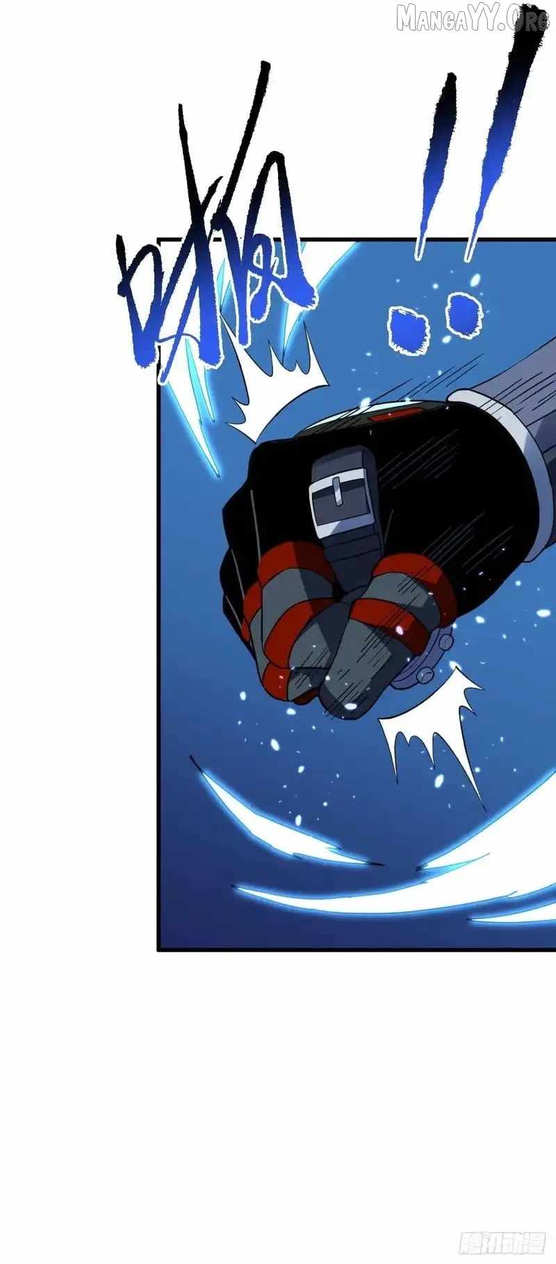 Lord of Destiny Wheel - Chapter 197 - 4