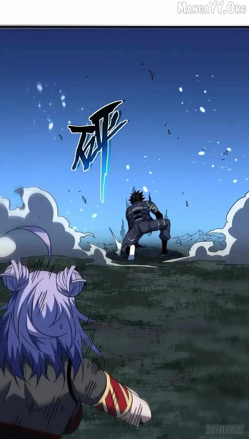 Lord of Destiny Wheel - Chapter 197 - 5