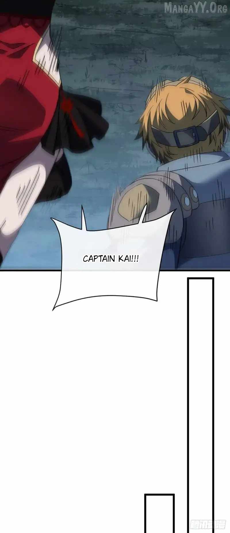 Lord of Destiny Wheel - Chapter 197 - 6