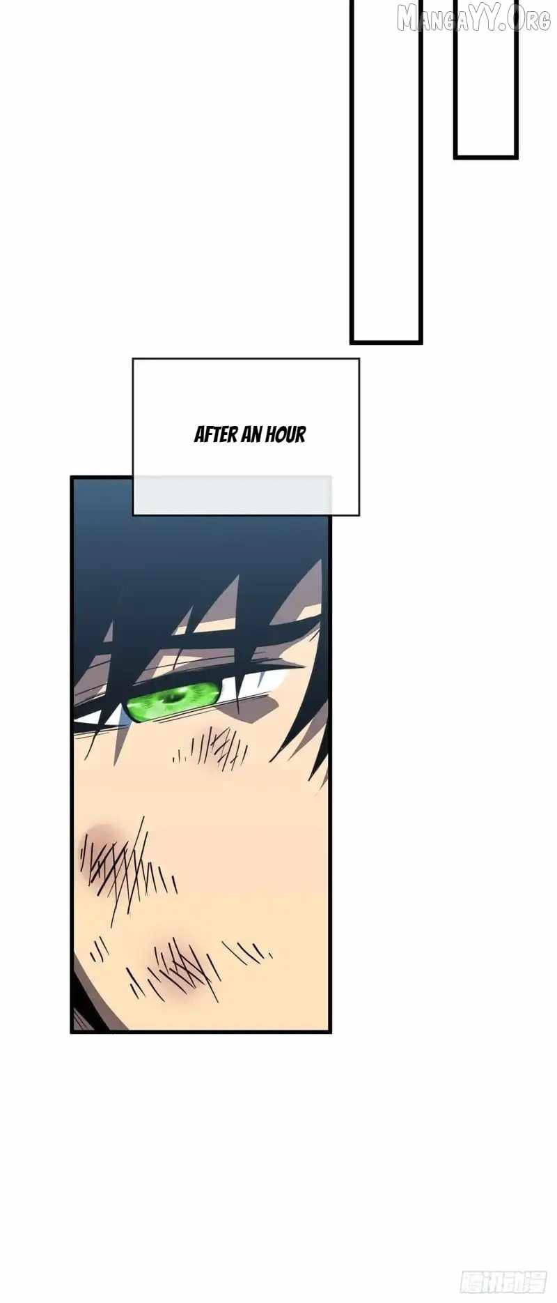 Lord of Destiny Wheel - Chapter 197 - 7