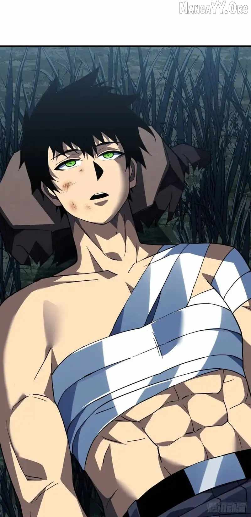 Lord of Destiny Wheel - Chapter 197 - 8