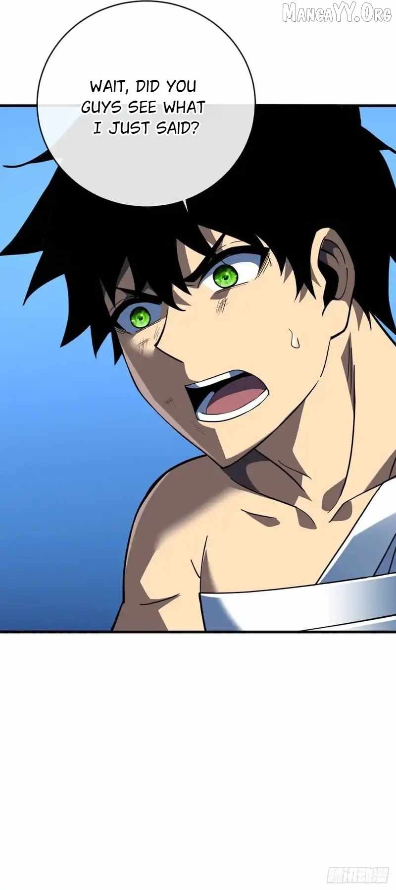 Lord of Destiny Wheel - Chapter 197 - 12