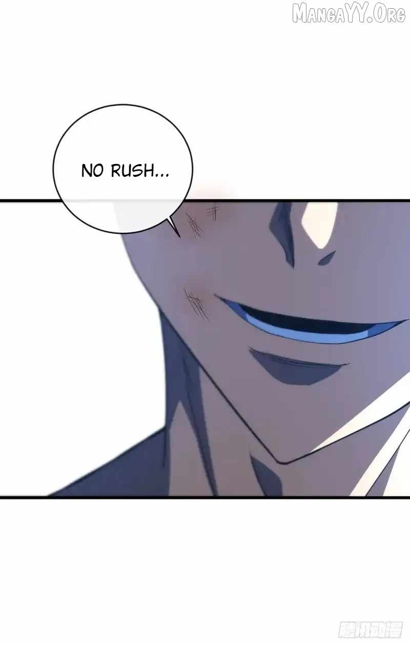 Lord of Destiny Wheel - Chapter 197 - 21