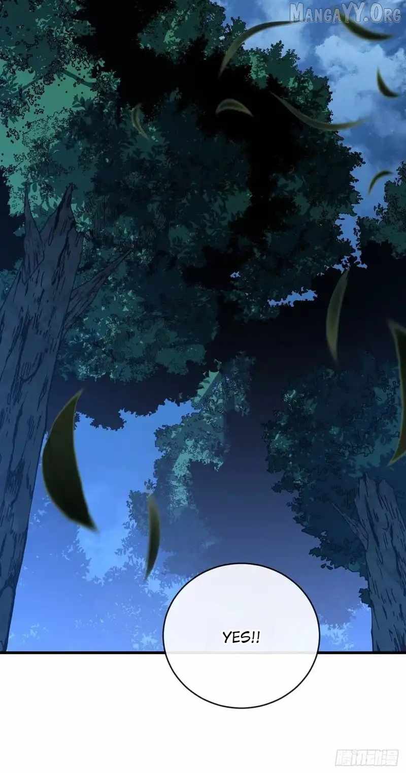 Lord of Destiny Wheel - Chapter 197 - 23