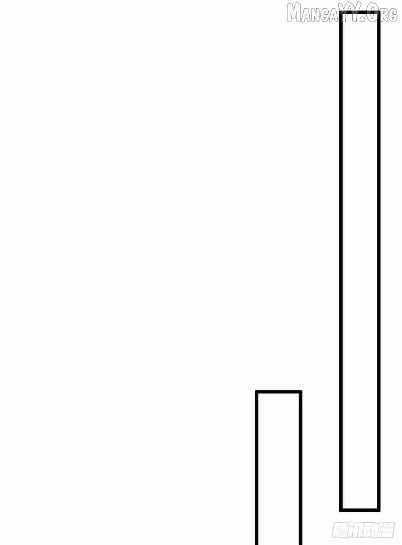 Lord of Destiny Wheel - Chapter 197 - 24