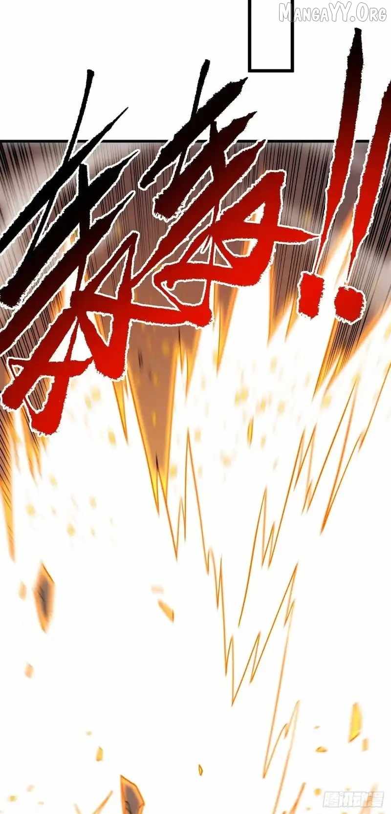 Lord of Destiny Wheel - Chapter 197 - 25