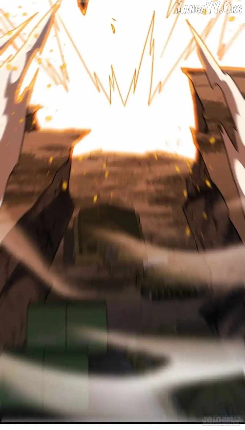 Lord of Destiny Wheel - Chapter 197 - 26