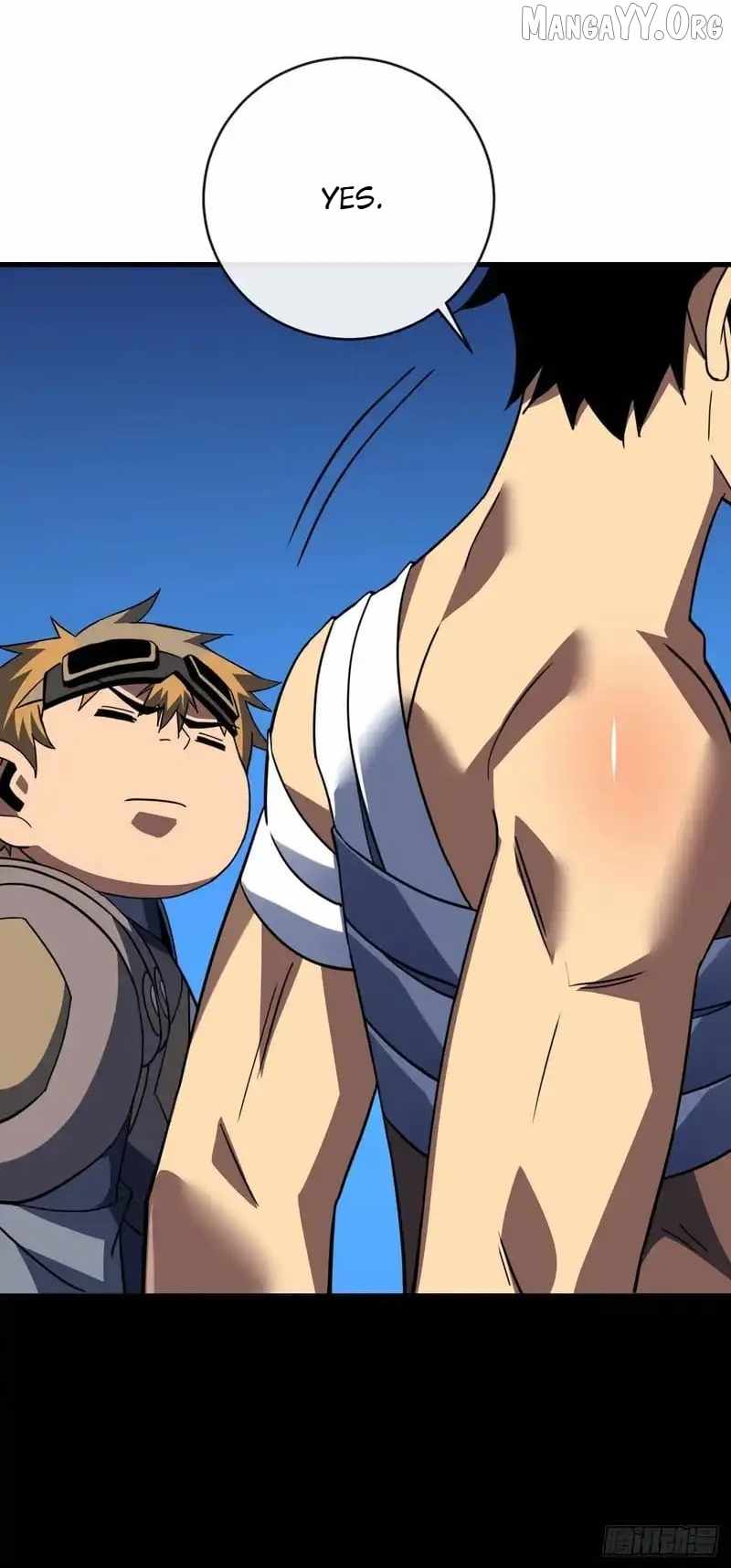 Lord of Destiny Wheel - Chapter 197 - 31