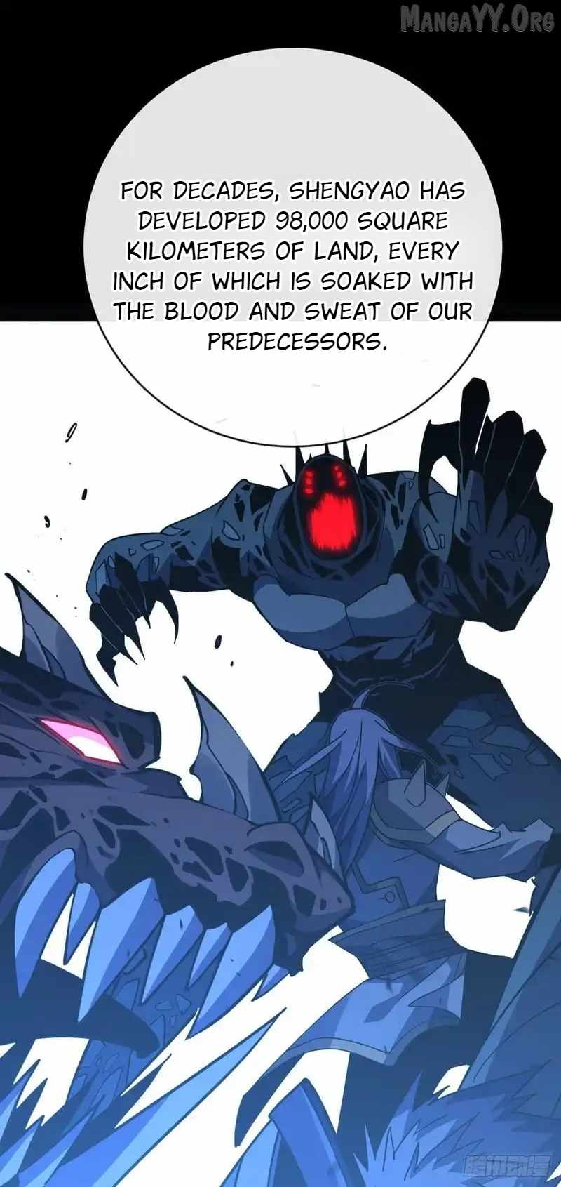 Lord of Destiny Wheel - Chapter 197 - 32