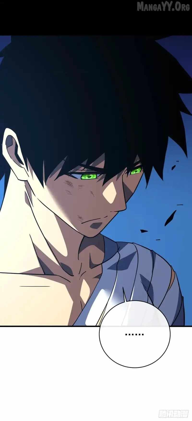 Lord of Destiny Wheel - Chapter 197 - 36