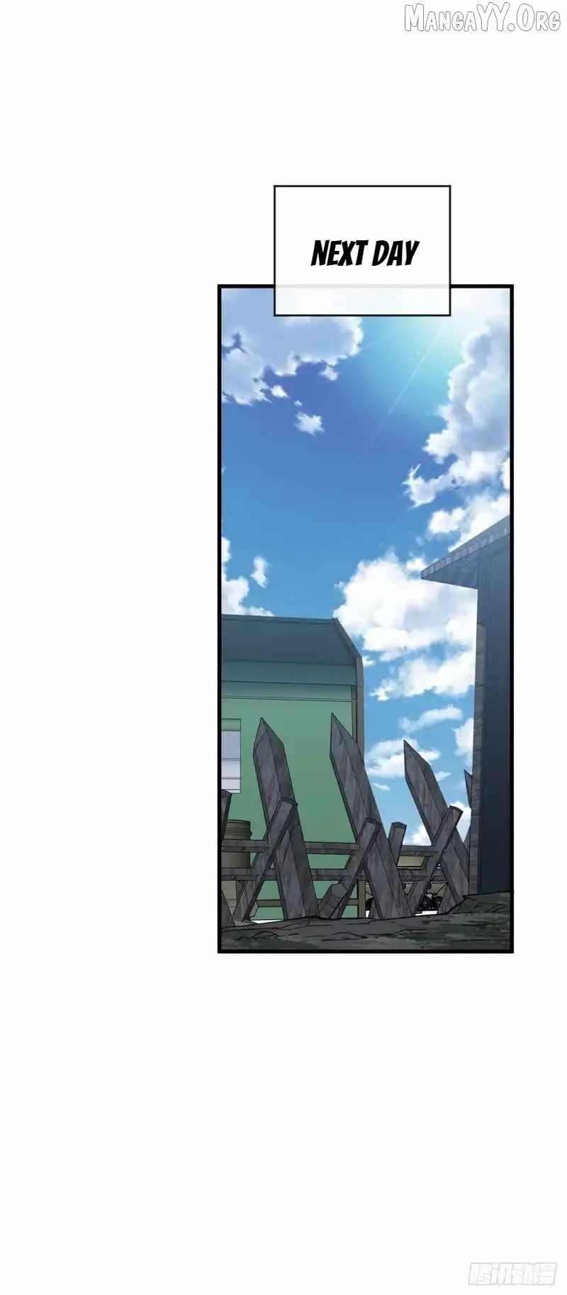 Lord of Destiny Wheel - Chapter 197 - 37