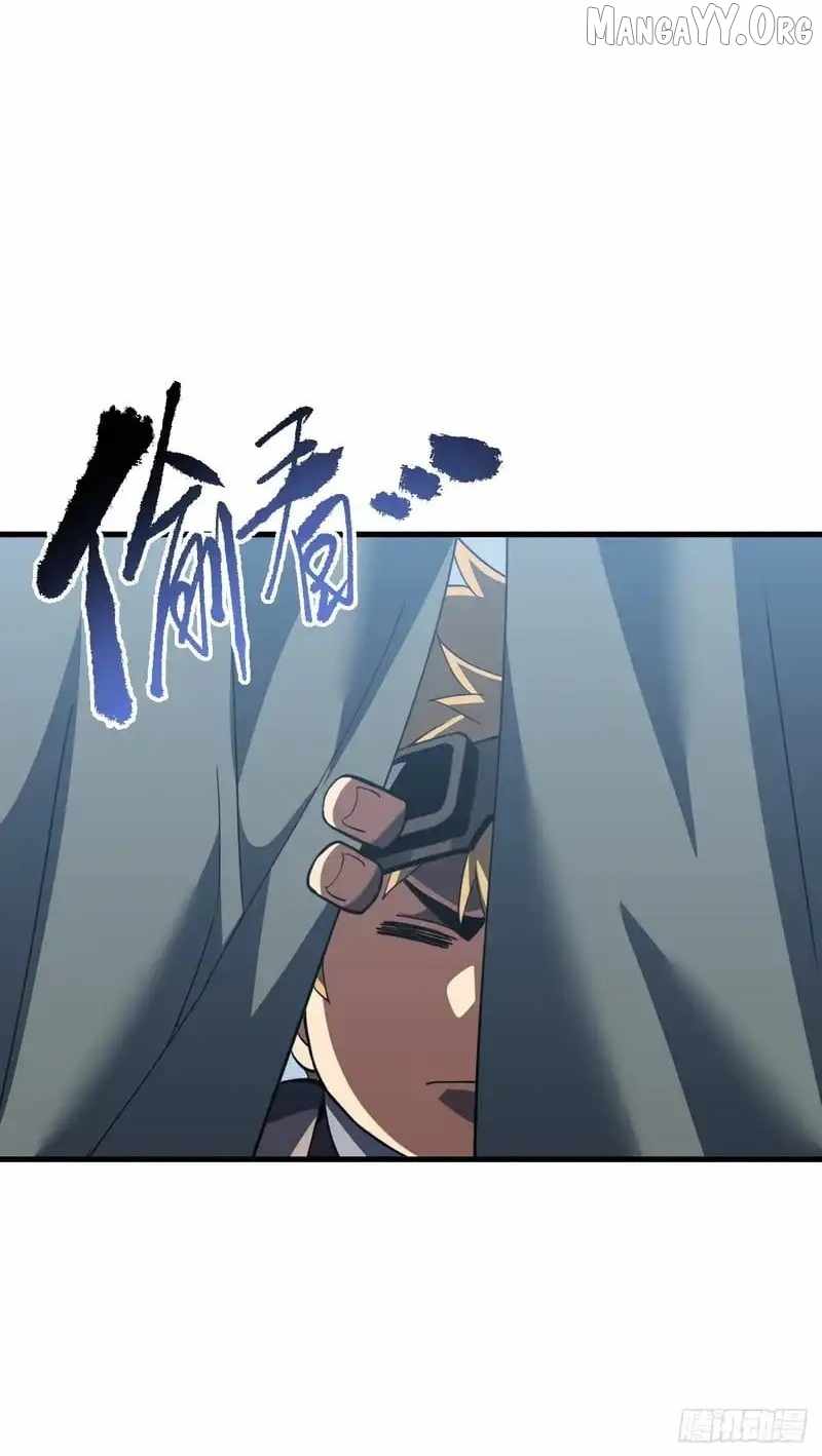 Lord of Destiny Wheel - Chapter 197 - 48