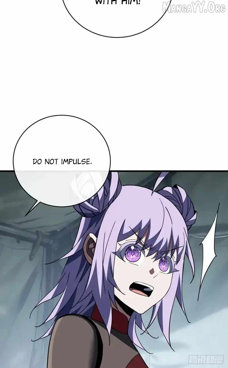 Lord of Destiny Wheel - Chapter 197 - 50