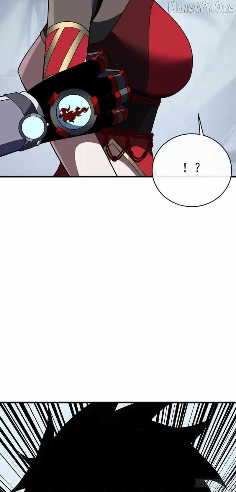 Lord of Destiny Wheel - Chapter 197 - 51