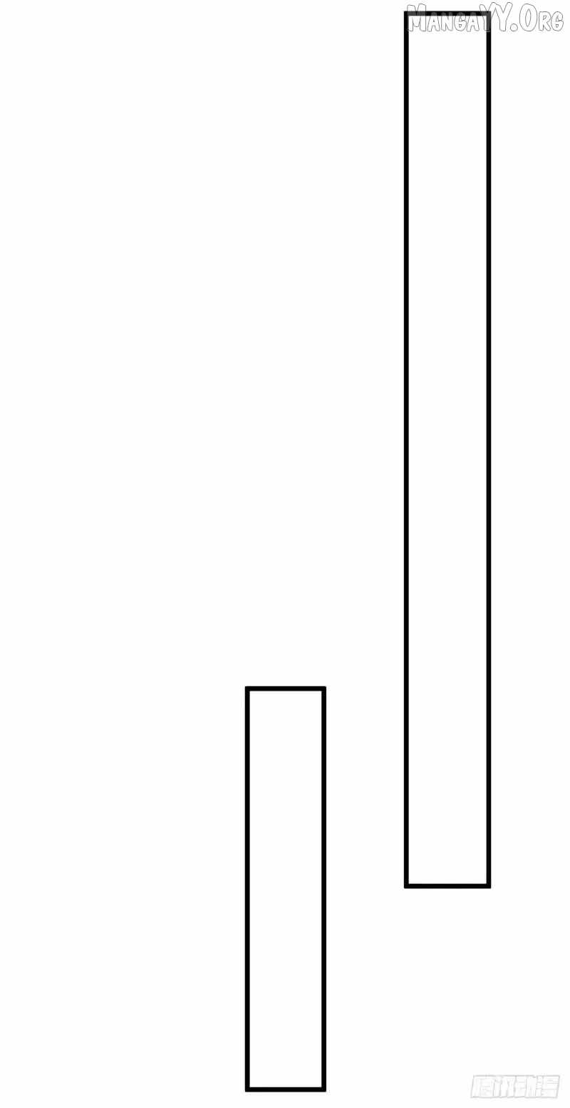 Lord of Destiny Wheel - Chapter 197 - 53