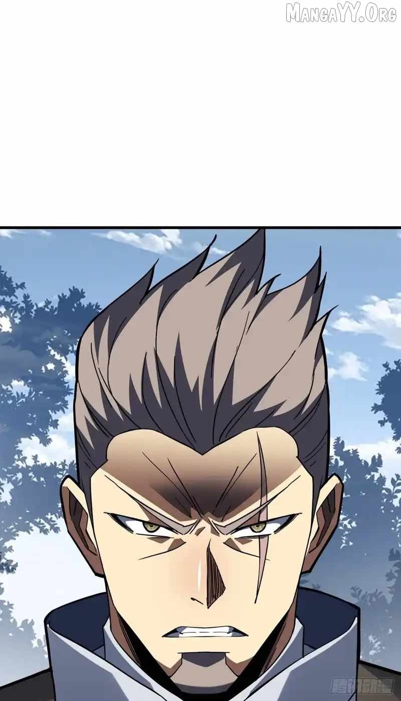 Lord of Destiny Wheel - Chapter 197 - 57