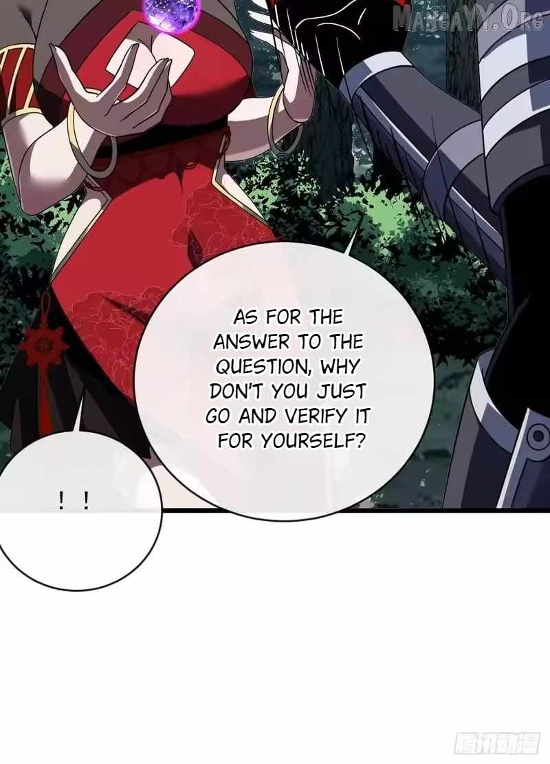 Lord of Destiny Wheel Chapter 202 - Page 7