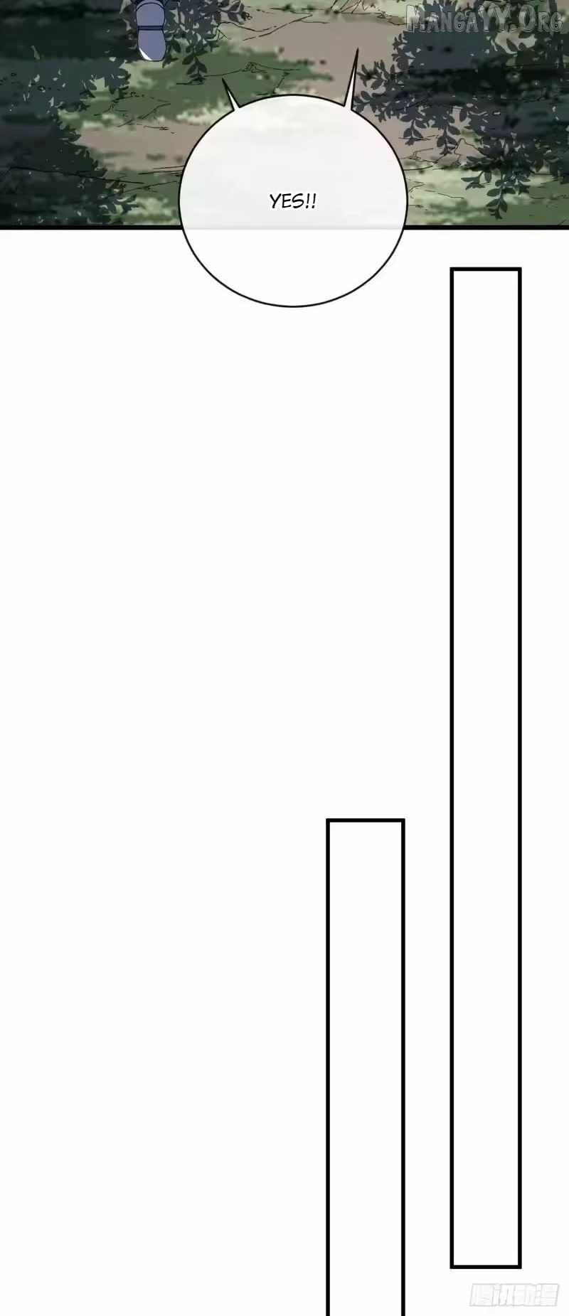 Lord of Destiny Wheel Chapter 202 - Page 10