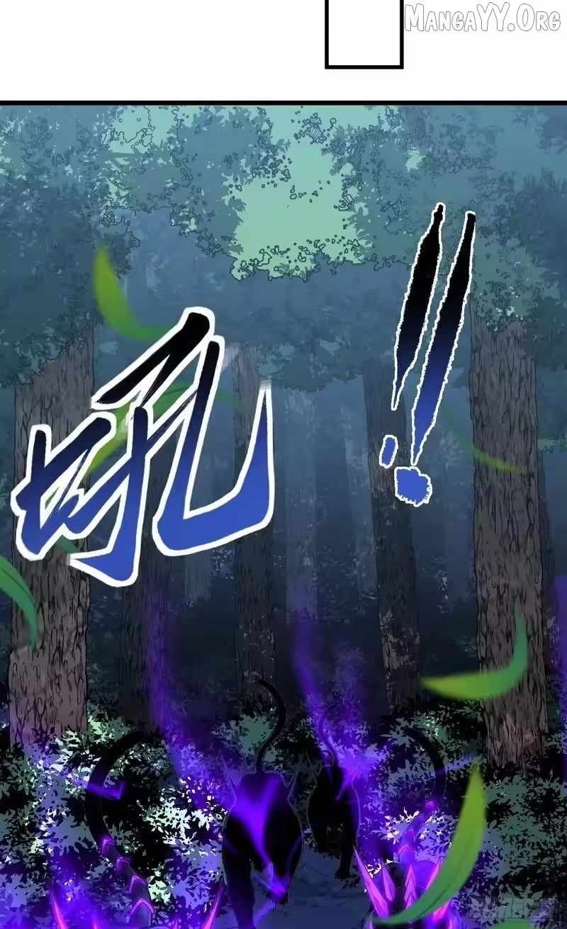 Lord of Destiny Wheel Chapter 202 - Page 11