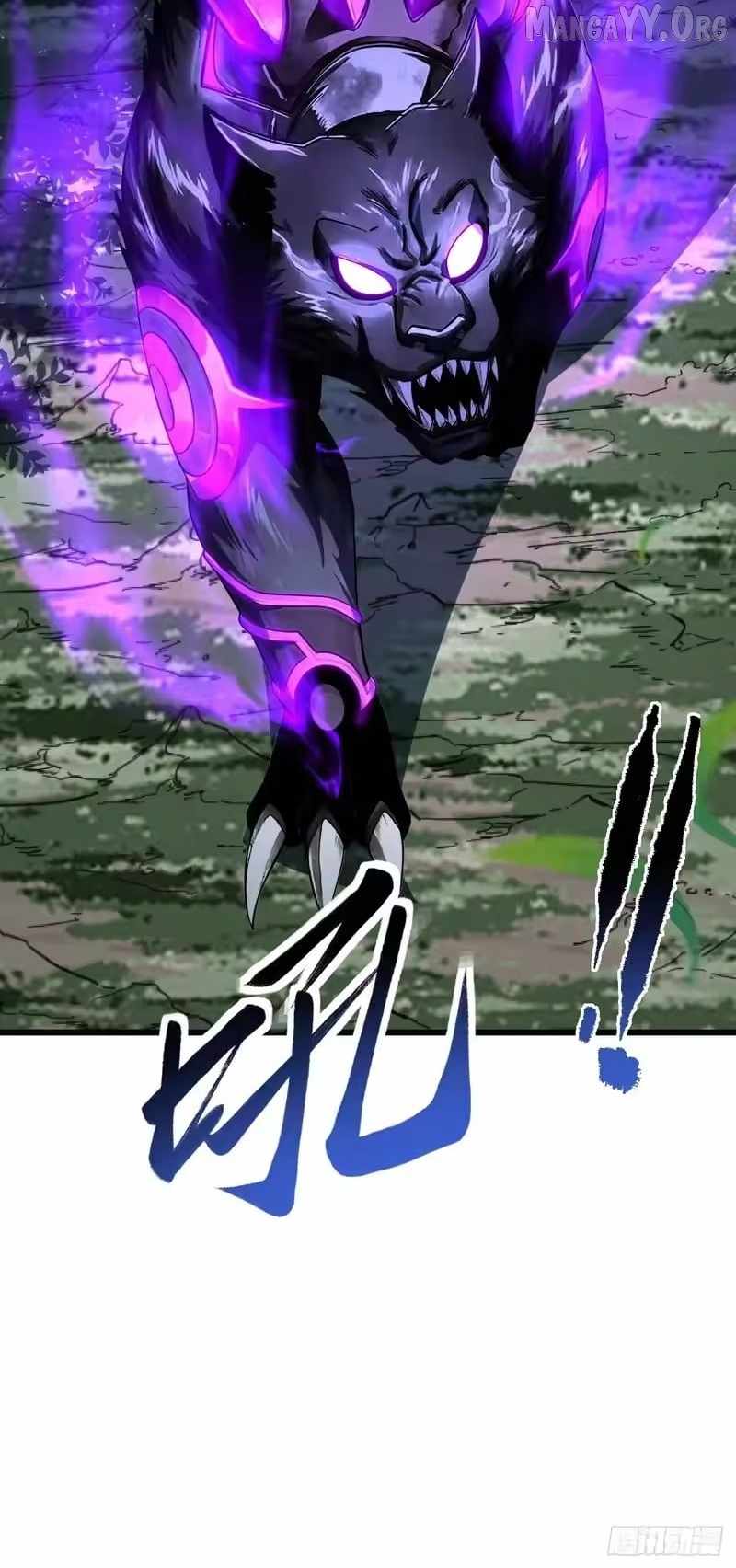 Lord of Destiny Wheel Chapter 202 - Page 13