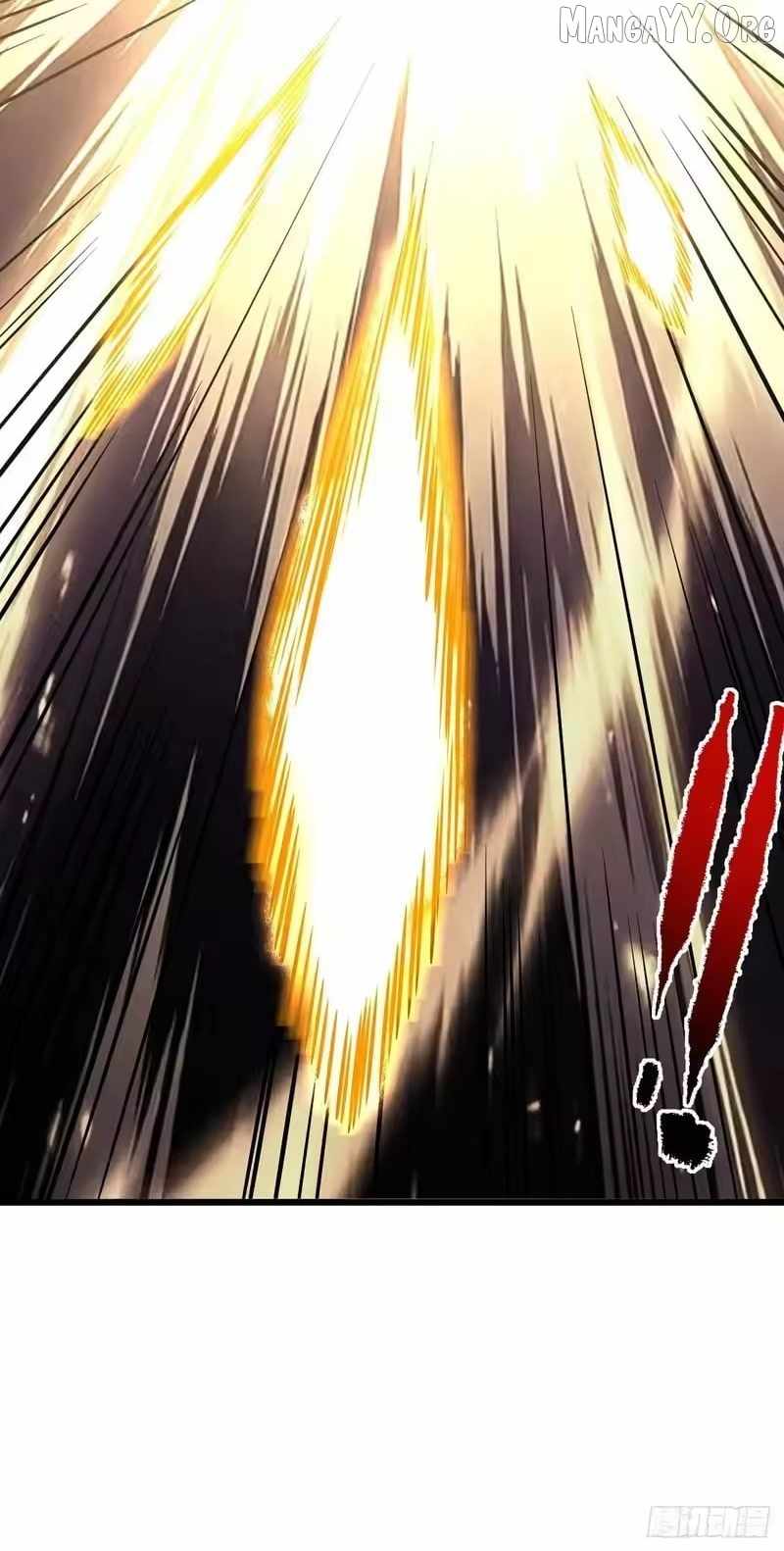 Lord of Destiny Wheel Chapter 202 - Page 30