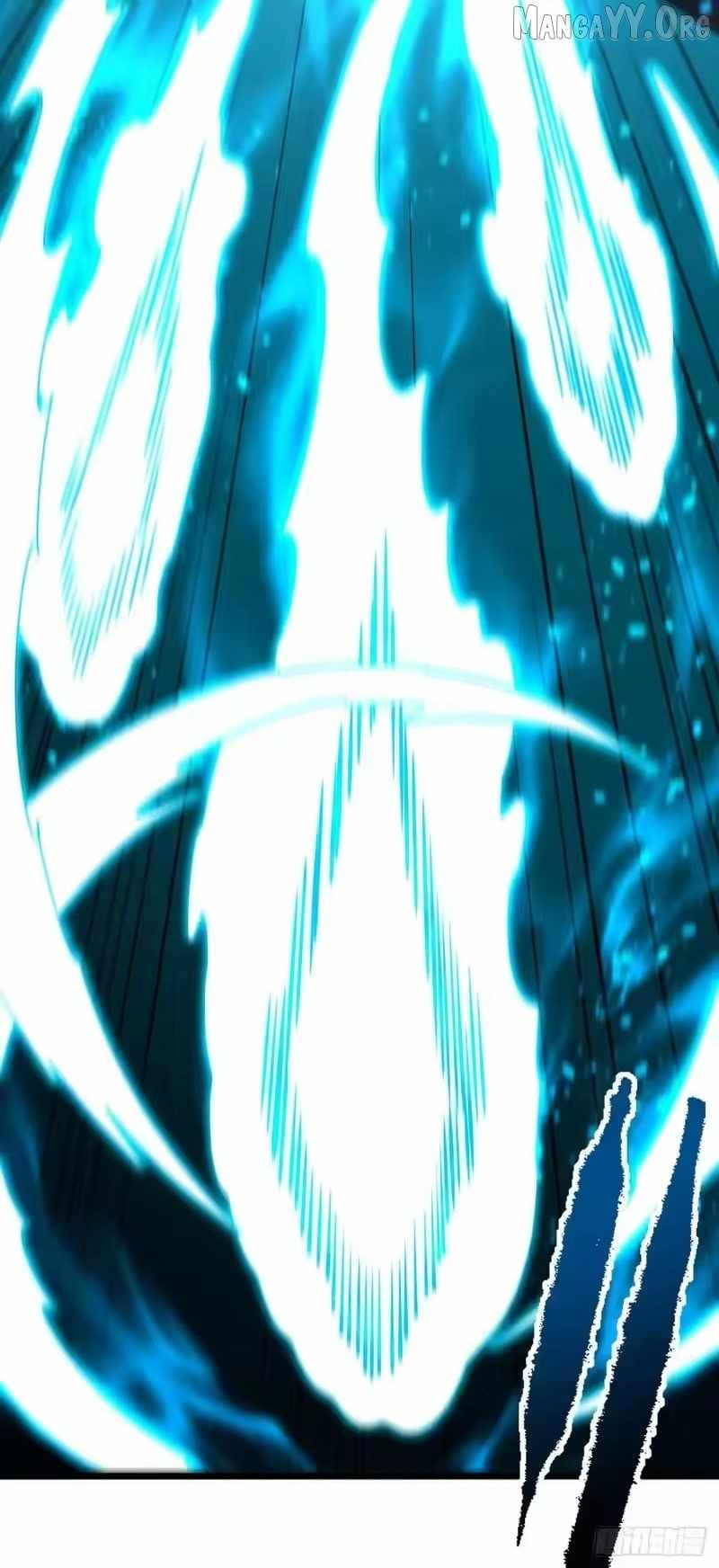 Lord of Destiny Wheel Chapter 202 - Page 46