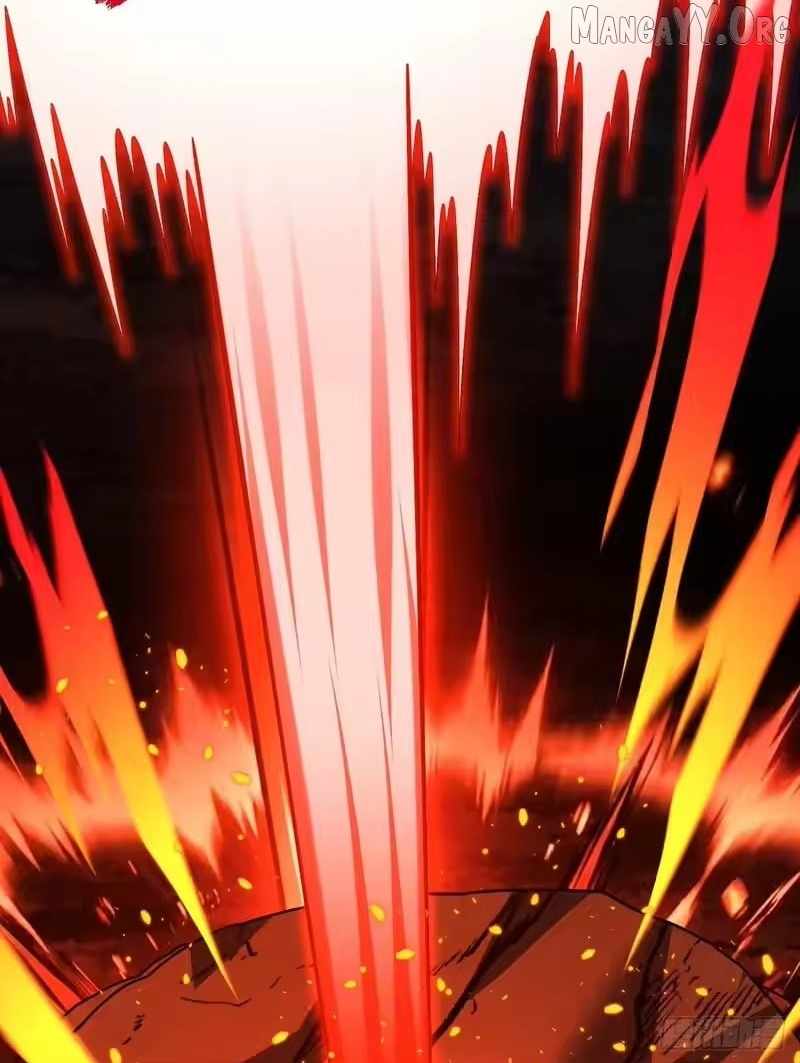 Lord of Destiny Wheel Chapter 202 - Page 60