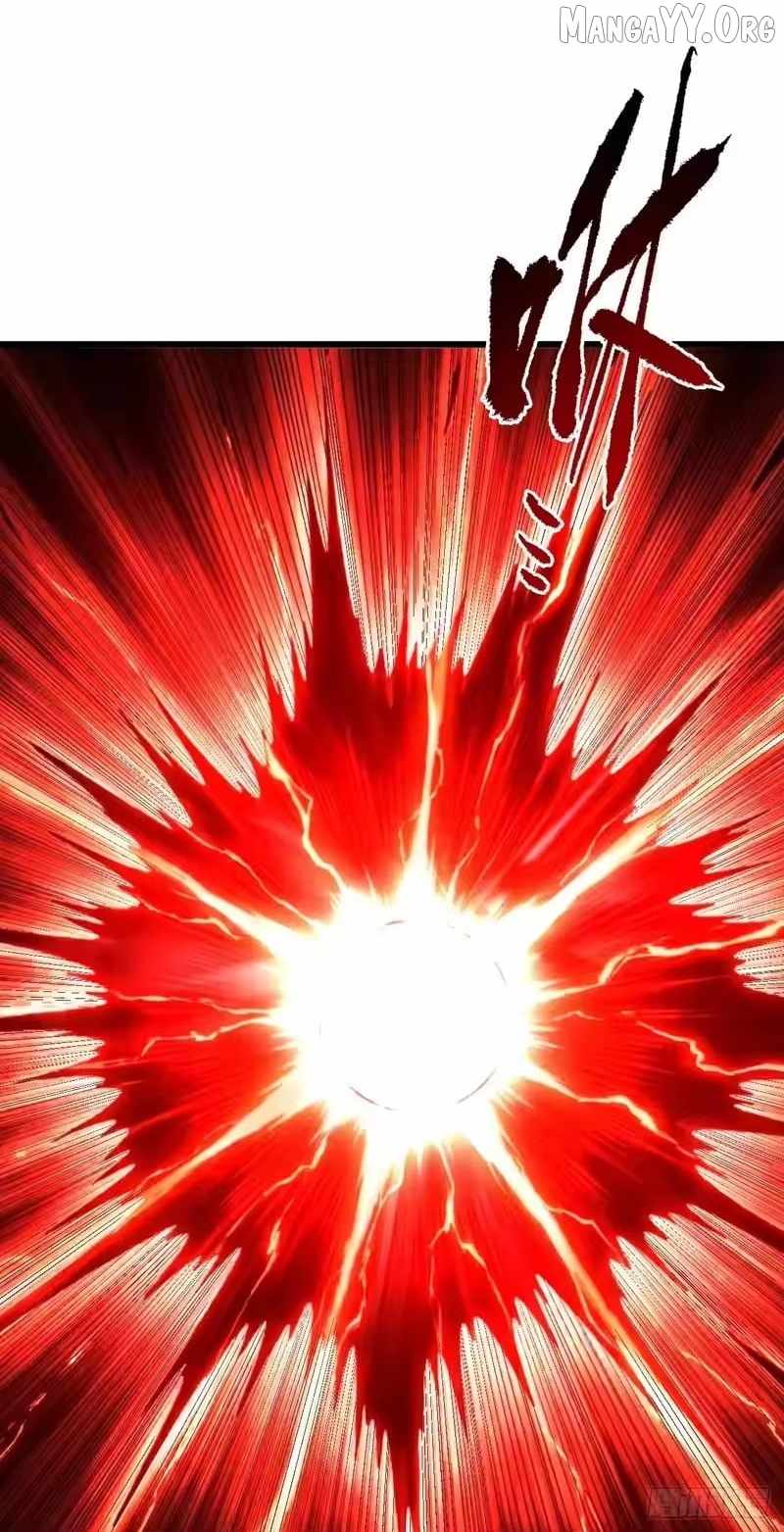 Lord of Destiny Wheel Chapter 202 - Page 62