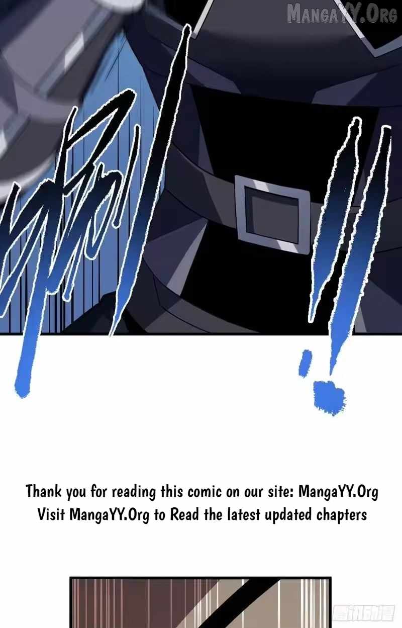 Lord of Destiny Wheel Chapter 203 - Page 10