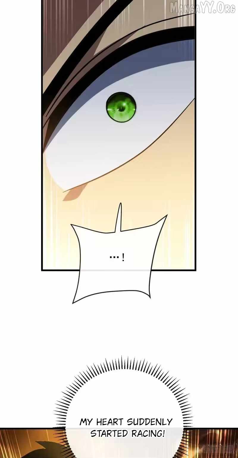 Lord of Destiny Wheel Chapter 203 - Page 11