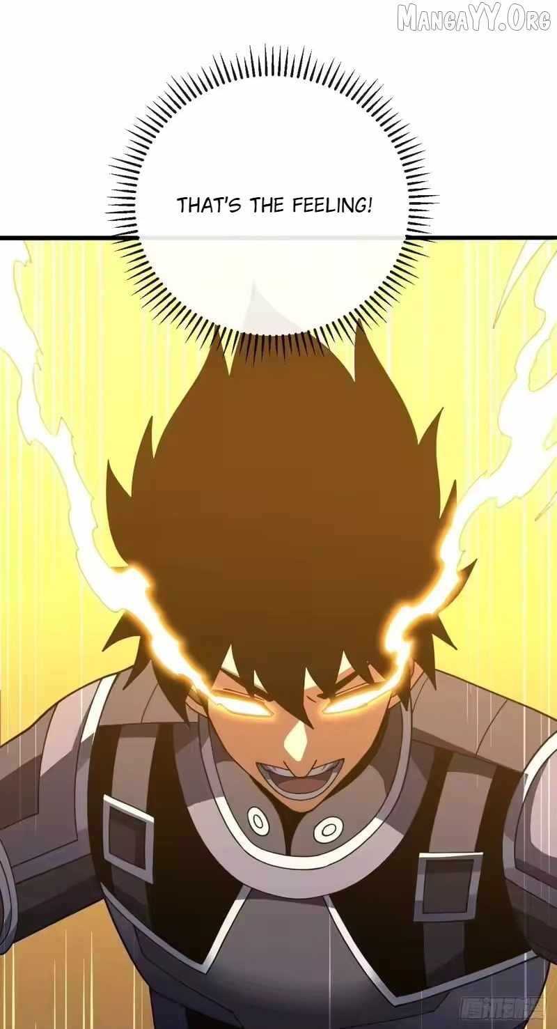 Lord of Destiny Wheel Chapter 203 - Page 13