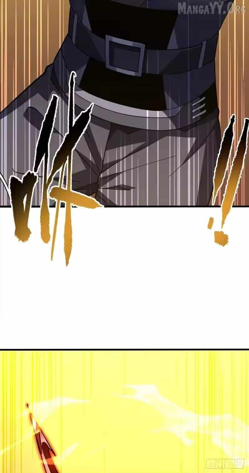 Lord of Destiny Wheel Chapter 203 - Page 14