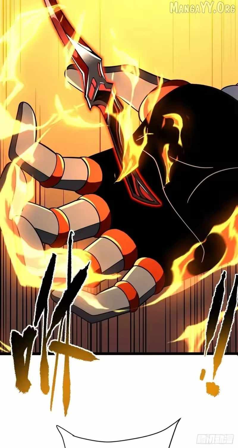 Lord of Destiny Wheel Chapter 203 - Page 15